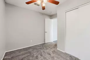 4005 W Carol Ave, Phoenix, AZ 85051 - Photo 16
