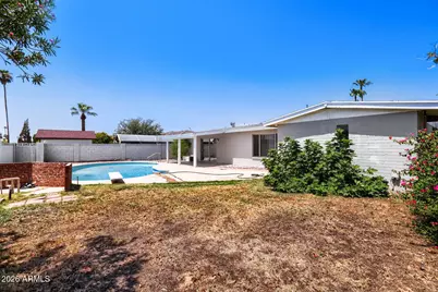 4005 W Carol Avenue, Phoenix, AZ 85051 - Photo 28