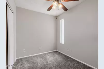 4005 W Carol Avenue, Phoenix, AZ 85051 - Photo 22