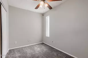 4005 W Carol Ave, Phoenix, AZ 85051 - Photo 22