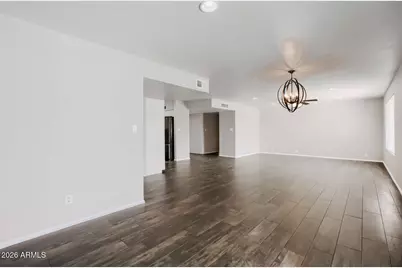 4005 W Carol Avenue, Phoenix, AZ 85051 - Photo 10