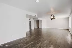 4005 W Carol Ave, Phoenix, AZ 85051 - Photo 10
