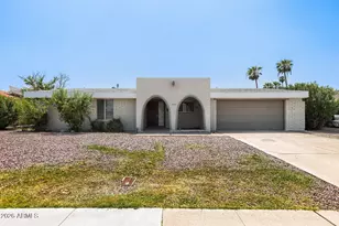 4005 W Carol Ave, Phoenix, AZ 85051 - Photo 2