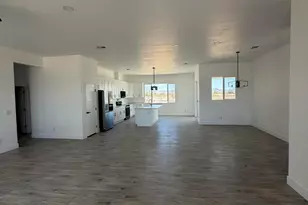 42120 W Rovey Ave, Tonopah, AZ 85354 - Photo 6
