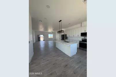 42120 W Rovey Avenue, Tonopah, AZ 85354 - Photo 8