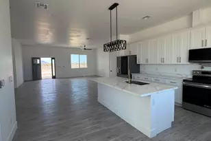 42120 W Rovey Ave, Tonopah, AZ 85354 - Photo 8
