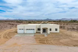 42120 W Rovey Ave, Tonopah, AZ 85354 - Photo 1
