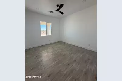 42120 W Rovey Avenue, Tonopah, AZ 85354 - Photo 18