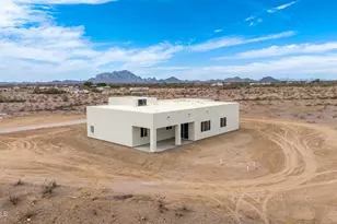 42120 W Rovey Ave, Tonopah, AZ 85354 - Photo 2