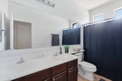4937 W Melody Lane, Laveen, AZ 85339 - Photo 28
