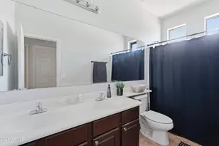 4937 W Melody Ln, Laveen, AZ 85339 - Photo 28