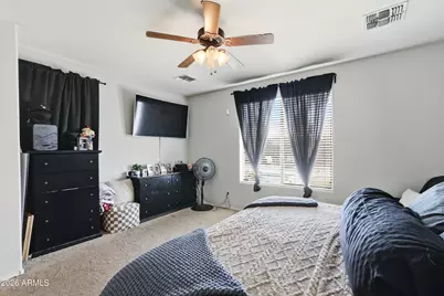 4937 W Melody Lane, Laveen, AZ 85339 - Photo 20
