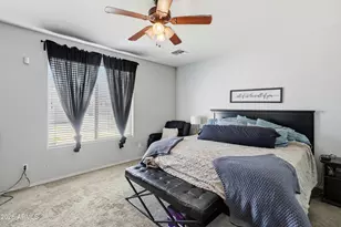 4937 W Melody Ln, Laveen, AZ 85339 - Photo 18