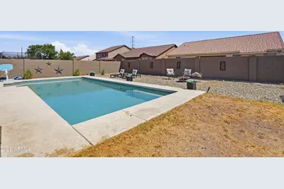 4937 W Melody Lane, Laveen, AZ 85339 - Photo 34