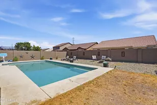 4937 W Melody Ln, Laveen, AZ 85339 - Photo 34