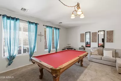 4937 W Melody Lane, Laveen, AZ 85339 - Photo 16