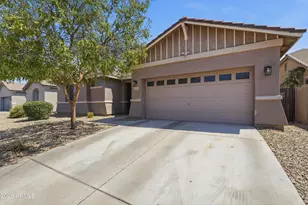 4937 W Melody Ln, Laveen, AZ 85339 - Photo 2