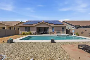 4937 W Melody Ln, Laveen, AZ 85339 - Photo 32