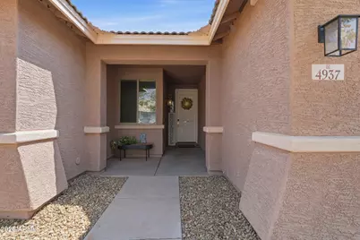 4937 W Melody Lane, Laveen, AZ 85339 - Photo 4