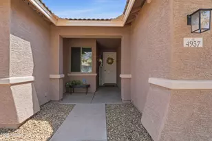 4937 W Melody Ln, Laveen, AZ 85339 - Photo 4