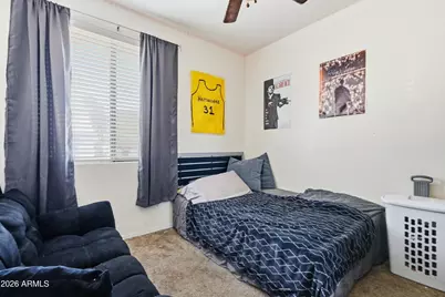 4937 W Melody Lane, Laveen, AZ 85339 - Photo 24
