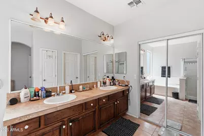 4937 W Melody Lane, Laveen, AZ 85339 - Photo 26