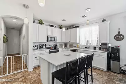 4937 W Melody Lane, Laveen, AZ 85339 - Photo 10