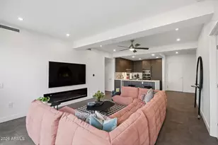 7167 E Rancho Vista Dr, Scottsdale, AZ 85251 - Photo 18