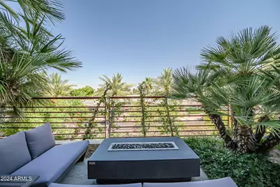 7167 E Rancho Vista Drive #4010, Scottsdale, AZ 85251 - Photo 20