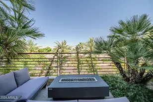 7167 E Rancho Vista Dr, Scottsdale, AZ 85251 - Photo 20