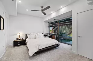7167 E Rancho Vista Dr, Scottsdale, AZ 85251 - Photo 28