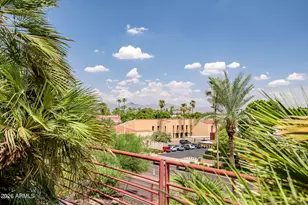 7167 E Rancho Vista Dr, Scottsdale, AZ 85251 - Photo 24