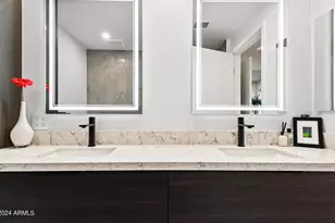 7167 E Rancho Vista Dr, Scottsdale, AZ 85251 - Photo 26
