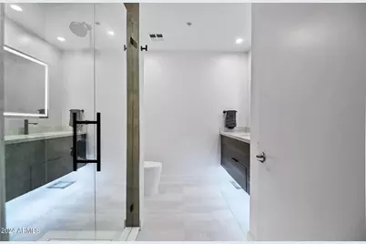 7167 E Rancho Vista Drive #4010, Scottsdale, AZ 85251 - Photo 30