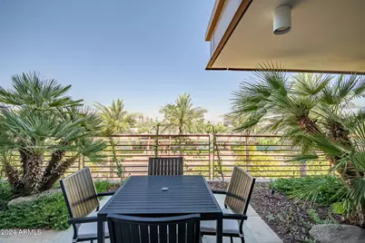 7167 E Rancho Vista Drive #4010, Scottsdale, AZ 85251 - Photo 22