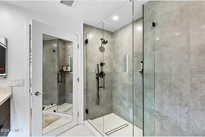 7167 E Rancho Vista Drive #4010, Scottsdale, AZ 85251 - Photo 32