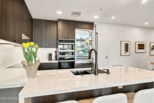 7167 E Rancho Vista Dr, Scottsdale, AZ 85251 - Photo 4
