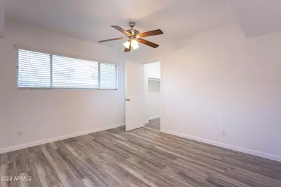 1043 E Maryland Avenue #Apt 5, Phoenix, AZ 85014 - Photo 8