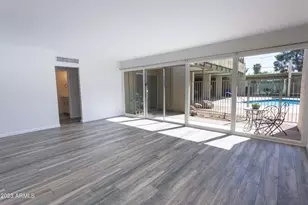 1043 E Maryland Ave, Phoenix, AZ 85014 - Photo 2