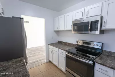 1043 E Maryland Avenue #Apt 5, Phoenix, AZ 85014 - Photo 4