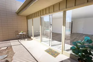 1043 E Maryland Ave, Phoenix, AZ 85014 - Photo 12