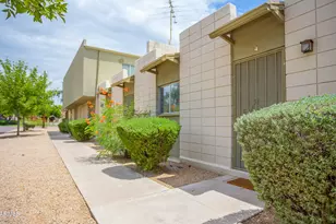 1043 E Maryland Ave, Phoenix, AZ 85014 - Photo 16
