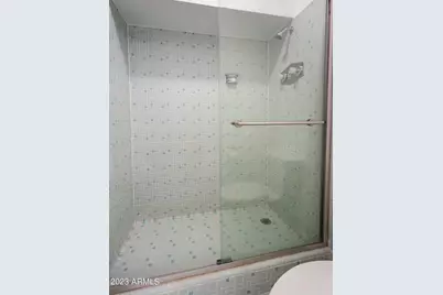 1043 E Maryland Avenue #Apt 5, Phoenix, AZ 85014 - Photo 6