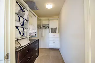 7151 E Rancho Vista Dr, Scottsdale, AZ 85251 - Photo 34