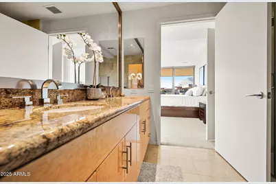7151 E Rancho Vista Drive #7004, Scottsdale, AZ 85251 - Photo 32