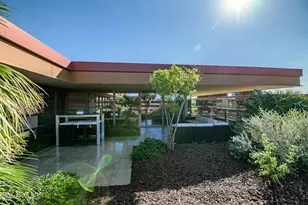 7151 E Rancho Vista Dr, Scottsdale, AZ 85251 - Photo 8