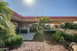 7151 E Rancho Vista Dr, Scottsdale, AZ 85251 - Photo 4