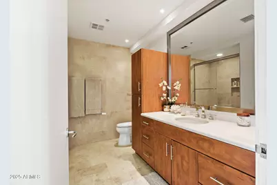 7151 E Rancho Vista Drive #7004, Scottsdale, AZ 85251 - Photo 38