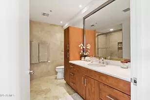 7151 E Rancho Vista Dr, Scottsdale, AZ 85251 - Photo 38