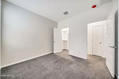 8830 W Pasadena Avenue, Glendale, AZ 85305 - Photo 36